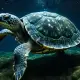The World Turtle / Cosmic Midden Myth Meaning & Symbolism