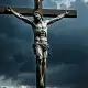The Wounded Christ Myth Meaning & Symbolism