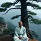 The Zen Master Myth Meaning & Symbolism