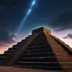 The Ziggurat Myth Meaning & Symbolism