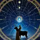 The Zodiac Myth Meaning & Symbolism