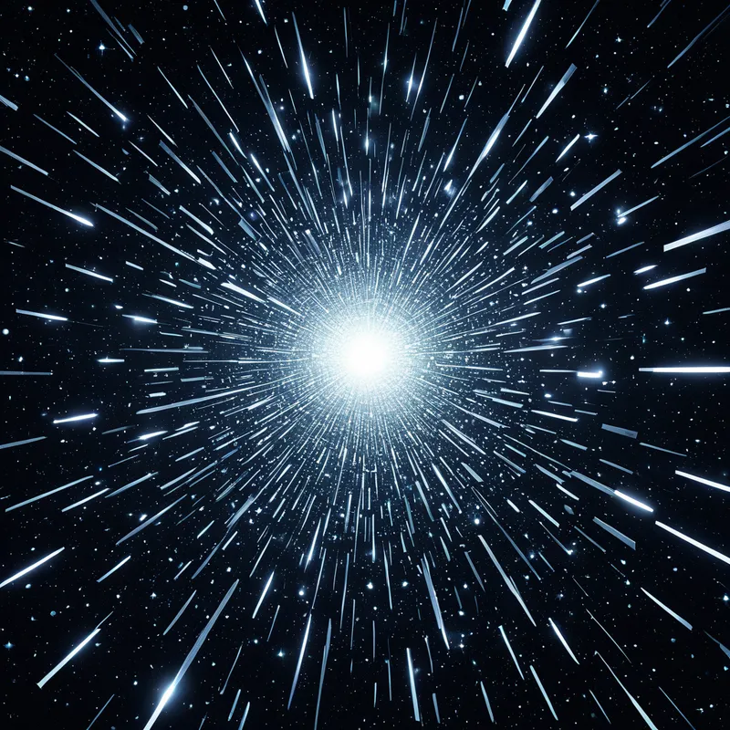 The Zohar Myth Meaning & Symbolism