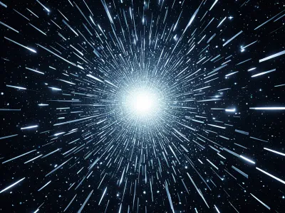 The Zohar Myth Meaning & Symbolism