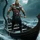 Thor fishing for Jörmungandr Myth Meaning & Symbolism