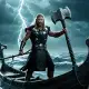 Thor vs. Jörmungandr Myth Meaning & Symbolism