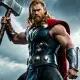Thor's Gauntlets Myth Meaning & Symbolism