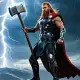 Thor's Hammer Myth Meaning & Symbolism