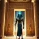 Thoth & The Hall of Records Myth Meaning & Symbolism