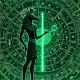 Thoth's Emerald Tablet Myth Meaning & Symbolism
