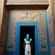 Thoth's Hall of Records Myth Meaning & Symbolism