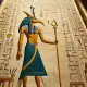 Thoth's Lost Books Myth Meaning & Symbolism