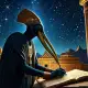 Thoth's Records Myth Meaning & Symbolism