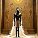 Thoth's Scales Myth Meaning & Symbolism