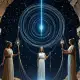 Three Fates Myth Meaning & Symbolism