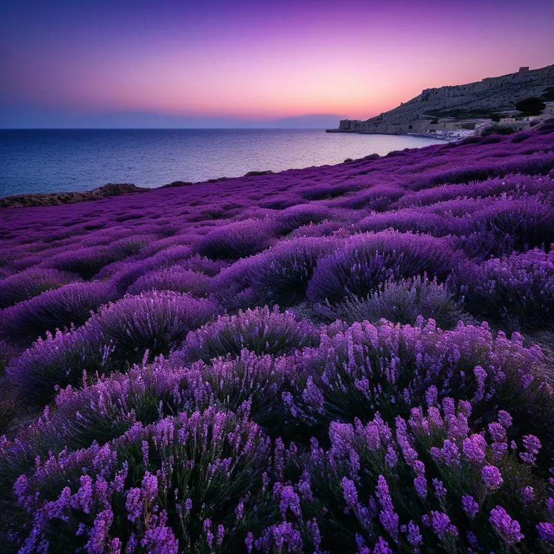 Thyme Myth Meaning & Symbolism