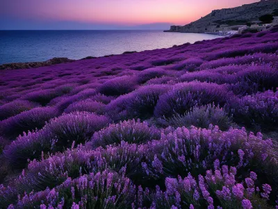 Thyme Myth Meaning & Symbolism