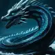Tiamat Myth Meaning & Symbolism