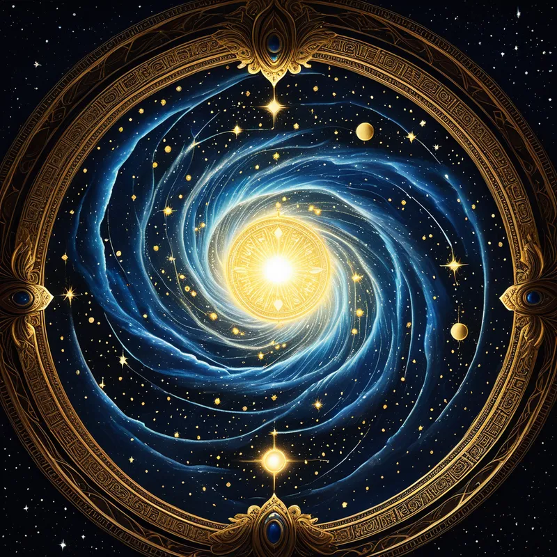 Tikkun Olam Repair of the World Myth Meaning & Symbolism