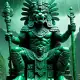 Tlaloc's Rain Rituals Myth Meaning & Symbolism