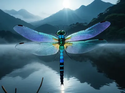 Tombo Myth Meaning & Symbolism