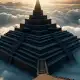 Tower of Babel Builders Myth Meaning & Symbolism