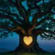 Tree of Knowledge Myth Meaning & Symbolism