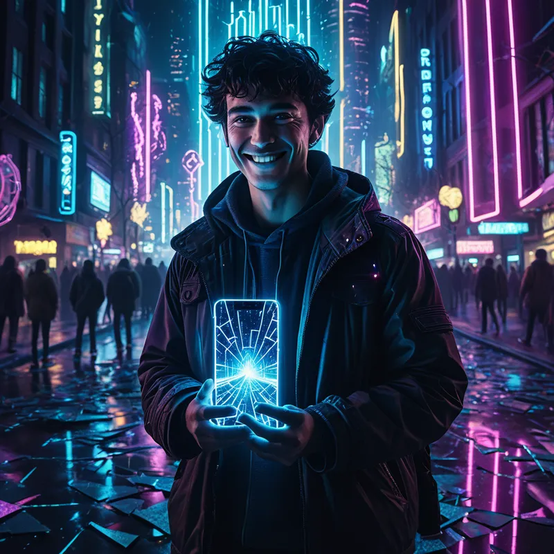 Trickster Figures Myth Meaning & Symbolism