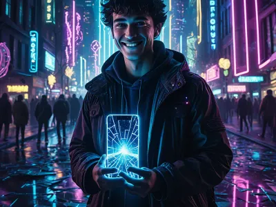 Trickster Figures Myth Meaning & Symbolism