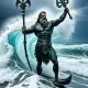Trident of Poseidon Myth Meaning & Symbolism