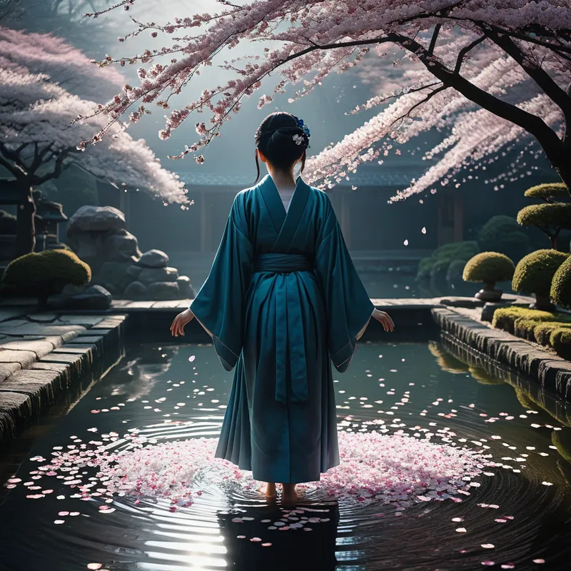 Tsurezuregusa Myth Meaning & Symbolism