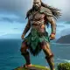 Tu God of War Myth Meaning & Symbolism
