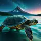 Turtle Island Myth Meaning & Symbolism