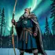 Ullr Myth Meaning & Symbolism