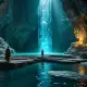 Underground Rivers Myth Meaning & Symbolism
