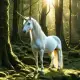 Unicorn Myth Meaning & Symbolism