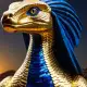 Uraeus Myth Meaning & Symbolism