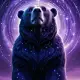 Ursa Major Myth Meaning & Symbolism