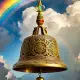 Vajra Bell Myth Meaning & Symbolism