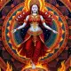 Vajrayogini Myth Meaning & Symbolism