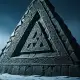 Valknut Myth Meaning & Symbolism