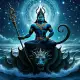 Varuna Myth Meaning & Symbolism