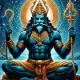 Varuna's Waters Myth Meaning & Symbolism