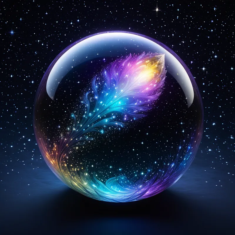 Vas Hermeticum Myth Meaning & Symbolism