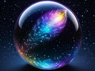 Vas Hermeticum Myth Meaning & Symbolism