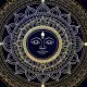 Vastu Purusha Mandala Myth Meaning & Symbolism