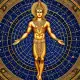 Vastu Purusha Myth Meaning & Symbolism
