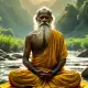 Vedic Mantras Myth Meaning & Symbolism