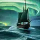 Viking Explorers Myth Meaning & Symbolism