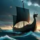 Viking Raids Myth Meaning & Symbolism