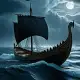 Vikings Myth Meaning & Symbolism